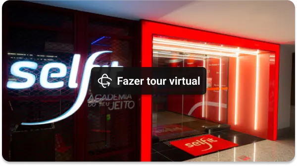 Tour
